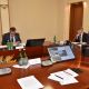 Контроль за выполнением программы Комплексного развития Чувашии должен взять на себя Высший экономический совет Глава Чувашии Олег Николаев 