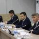 Олег Николаев поставил задачу повысить эффективность работы руководителей муниципалитетов