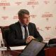 Глава Чувашии Олег Николаев: "Нарастить компетенции поможет централизация функций"