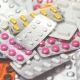 Партия лекарств для лечения коронавируса на дому поступит в аптеки Чувашии на следующей неделе лекарства 