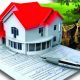 Росреестр объяснил, почему в Чувашии не достигнуты показатели по регистрации прав на недвижимость и постановке на кадастровый учет