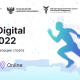 Forum.Digital Sport 2022: Что ожидает спортивную индустрию в России в ближайшее время и как развивать отрасль в новых условиях