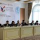 Делегация Чувашии принимает участие в работе IX конференции по межрегиональному сотрудничеству России и Таджикистана