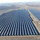 Четверть всех солнечных электростанций Оренбургской области управляется дистанционно ГК Хевел 