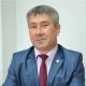 Константин Яковлев назначен министром культуры Чувашии министр культуры Чувашии 