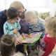 Новочебоксарская газета запускает новый проект “Грани” читают детям”