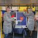 На выборах в Чувашии впервые будут использовать «избиркомы на колесах» Выборы-2021 