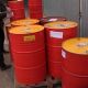  В Чувашии полицейские изъяли свыше 17 тонн контрафактного моторного масла и более 50 аккумуляторов