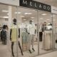 Магазин домашней одежды Melado признали лучшим в конкурсе «Торговля России»