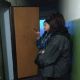 Рейд по неблагополучным семьям провели в Новочебоксарске 