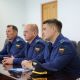 Заместитель прокурора Чувашии ознакомился с условиями работы на "Химпроме"