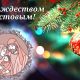 Олег Николаев поздравляет с Рождеством Христовым Глава Чувашии Олег Николаев 