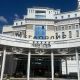 Долгожданная пятизвёздочная гостиница "Мегаполис" появится в Чувашии Развитие туризма 