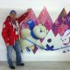 Сочи-2014: Олимпиада глазами новочебоксарцев