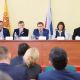Вице-премьер Степанов: "До 2025 года в Аликовском муниципальном округе планируется строительство двух объектов здравоохранения, еще два – капитально отремонтируют"