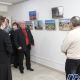 В Музее краеведения и истории города открылась фотовыставка Валерия Фуражкина