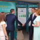 ПАО «Химпром» -  на выставке «Инвестиции в будущее»