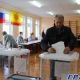 Председатель новочебоксарского отделения Союза пенсионеров Василий Кочетов рассказал о важности участия в голосовании