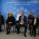 Второй социальный онлайн-форум «Единой России»: волонтеры предложили новые меры помощи ветеранам, пенсионерам и детям с инвалидностью