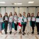 Начался прием заявок на участие в Пироговской олимпиаде для школьников по химии и биологии