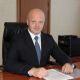 Гендиректор "Химпрома" Сергей Науман: "Поддержку бизнеса в республике наше предприятие ощущает на своем опыте" Национальный рейтинг 