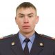 Чувашия скорбит по погибшим в Чечне полицейским полицейские подрыв смертника 