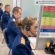 В Следственном комитете России для граждан доступны круглосуточные линии связи