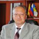 Глава администрации Новочебоксарска Игорь Калиниченко ответит на вопросы горожан по ЖКХ