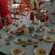 Минобразования Чувашии составило антирейтинг организации горячего питания в школах