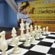 В Чувашии стартует этап детского Кубка России по шахматам Шоколадный кубок 