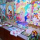 В исправительных учреждениях Чувашии отметили День защиты детей