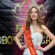 Мисс Новочебоксарск стала 17-летняя Юлия Белорусова