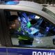 Перед новым годом на дорогах Чувашии поймали 10 нетрезвых водителей нетрезвый водитель 