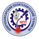 Новочебоксарский  политехнический техникум приглашает на курсы Новочебоксарский политехнический техникум 