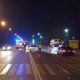 В Чувашии ищут очевидцев смертельного наезда на пешехода на Вурнарском шоссе