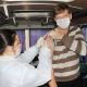 Новочебоксарские химики – против эпидемии коронавируса #стопкоронавирус вакцинация Химпром 