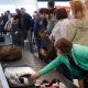 В аэропорту Шереметьево возник сбой при доставке багажа 
