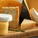 Сыр всему голова: эксперты РСХБ спрогнозировали рост производства сыра в России
