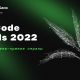 Agrocode Awards 2022: РСХБ вручит главную агротех-премию страны