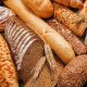 Эксперты Россельхозбанка проанализировали рынок хлебной продукции в России Россельхозбанк Исследование 