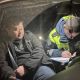 30 марта сотрудники Госавтоинспекции выявили в Чувашии 18 автомобилистов с признаками опьянения нетрезвый водитель 