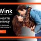 Включайте романтику на Wink: смотрите бесплатно лучшие фильмы о любви Филиал в Чувашской Республике ПАО «Ростелеком» 