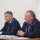 Максима Семенова избрали врио главы администрации Новочебоксарска  НГСД 