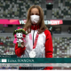 Елена Иванова выиграла серебро Паралимпиады в Токио