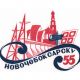 В Новочебоксарске подвели итоги конкурса среди логотипов к 55-летнему юбилею Новочебоксарску-55 