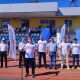 «Единая Россия» проведет зимний спортивный марафон «Сила России» Единая Россия 