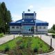 Совет Федерации поддержал предложения Чувашии по реконструкции Мемориального комплекса А.Г. Николаева музей космонавтики в Шоршелах 