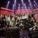 Победителями Всероссийского молодежного фестиваля авторской песни "Исполняй" в Чебоксарах стали студенты из Санкт-Петербурга