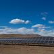 Выработка солнечной генерации «Хевел» в России превысила 1,3 млрд кВт*ч в 2022 году
