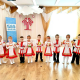 Образовательные учреждения Чувашии присоединись к празднованию Дня чувашского языка День чувашского языка 